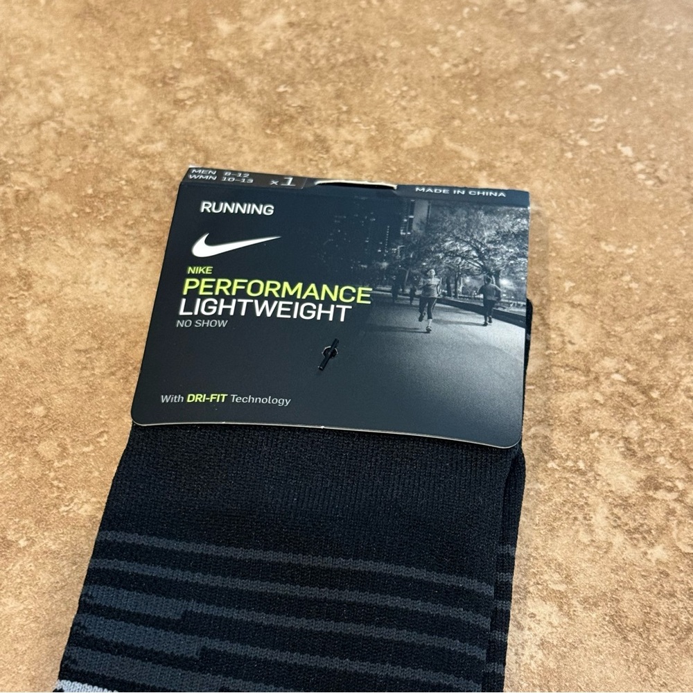 Nike Socks - Picture 4 of 5